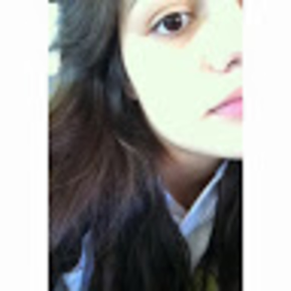 jenny_0098